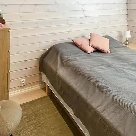 Lovely In With Wifi Feriehus
